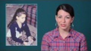 Anita Sarkeesian’s New Tropes Vs. Women Series is Awesome